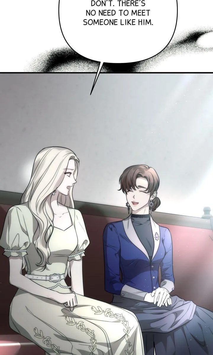 How To Make A Loving Savior an Emperor chapter 31 page 36