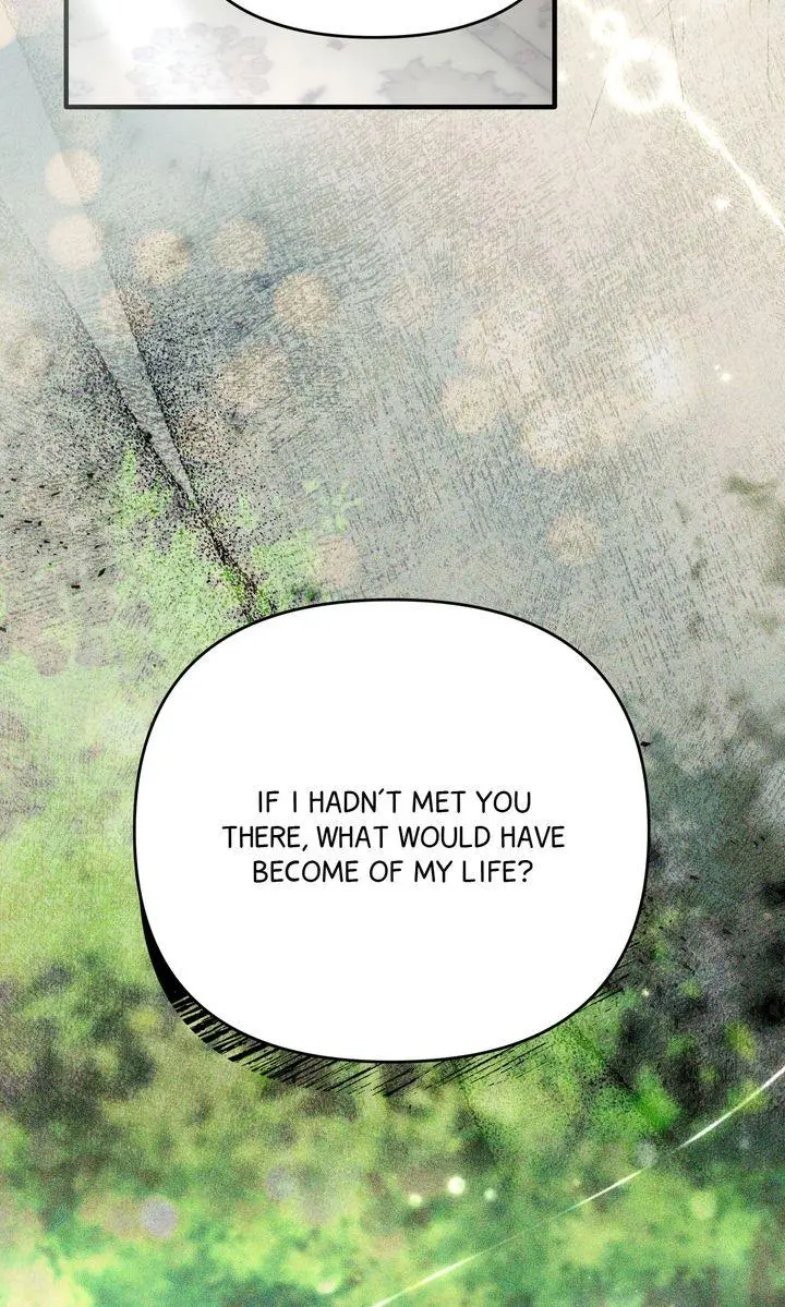 How To Make A Loving Savior an Emperor chapter 31 page 44