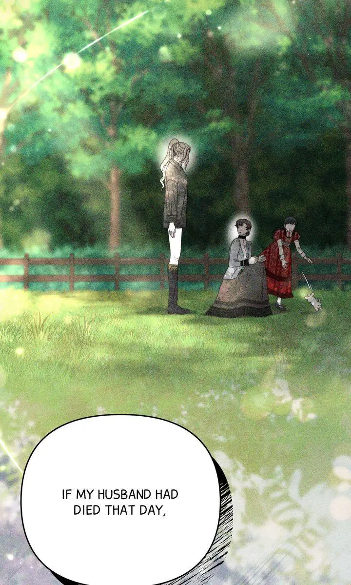 How To Make A Loving Savior an Emperor chapter 31 page 45