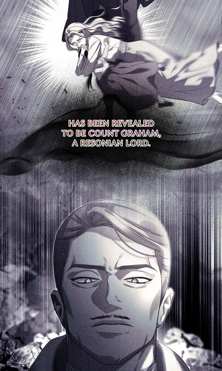 How To Make A Loving Savior an Emperor chapter 31 page 5