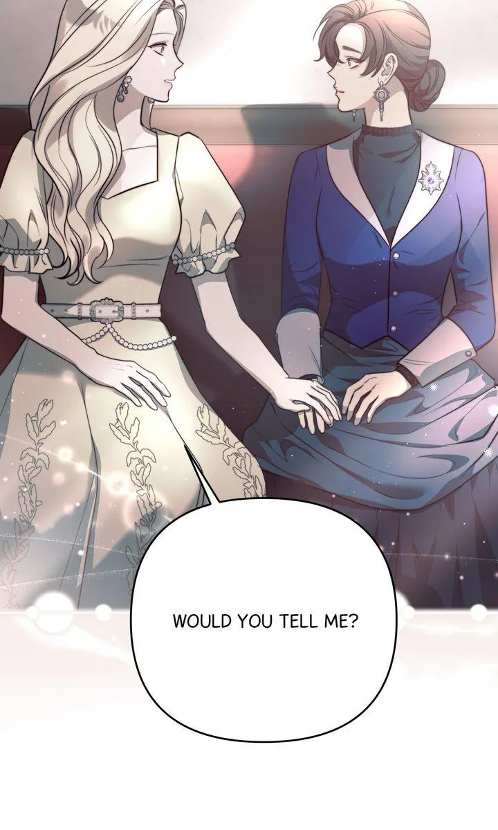 How To Make A Loving Savior an Emperor chapter 31 page 60