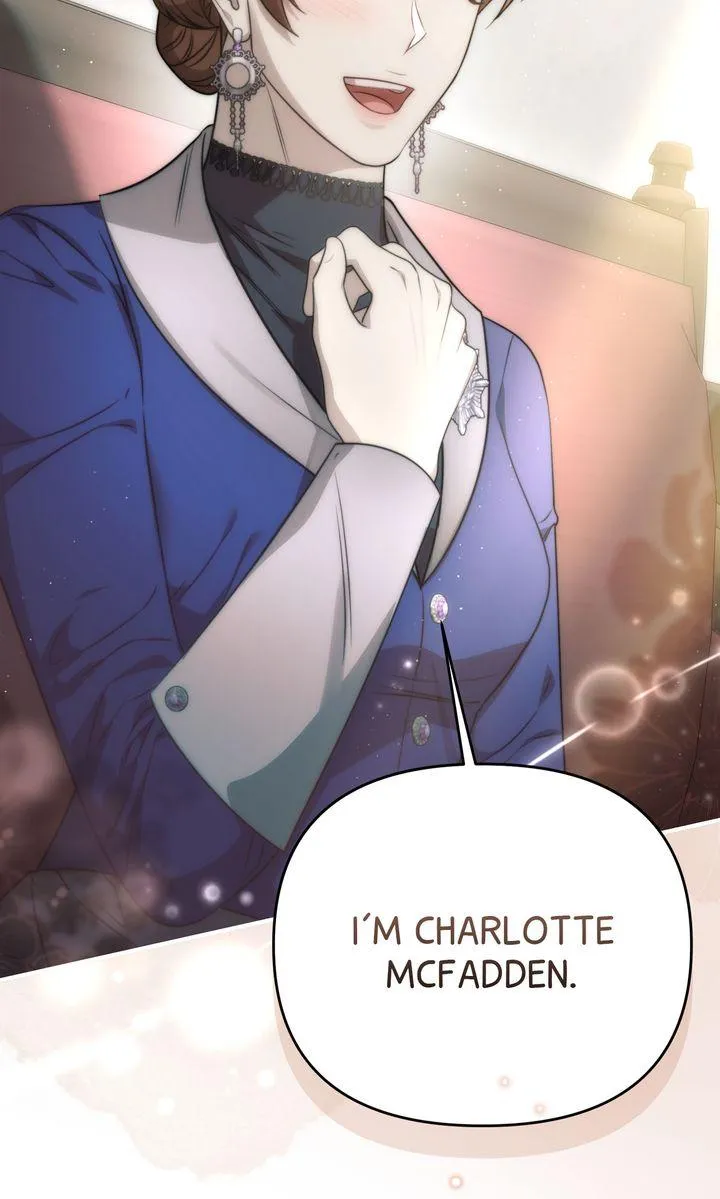 How To Make A Loving Savior an Emperor chapter 31 page 63
