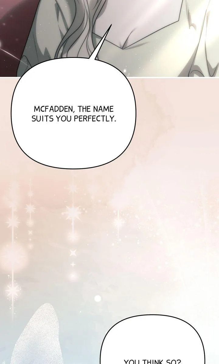 How To Make A Loving Savior an Emperor chapter 31 page 65