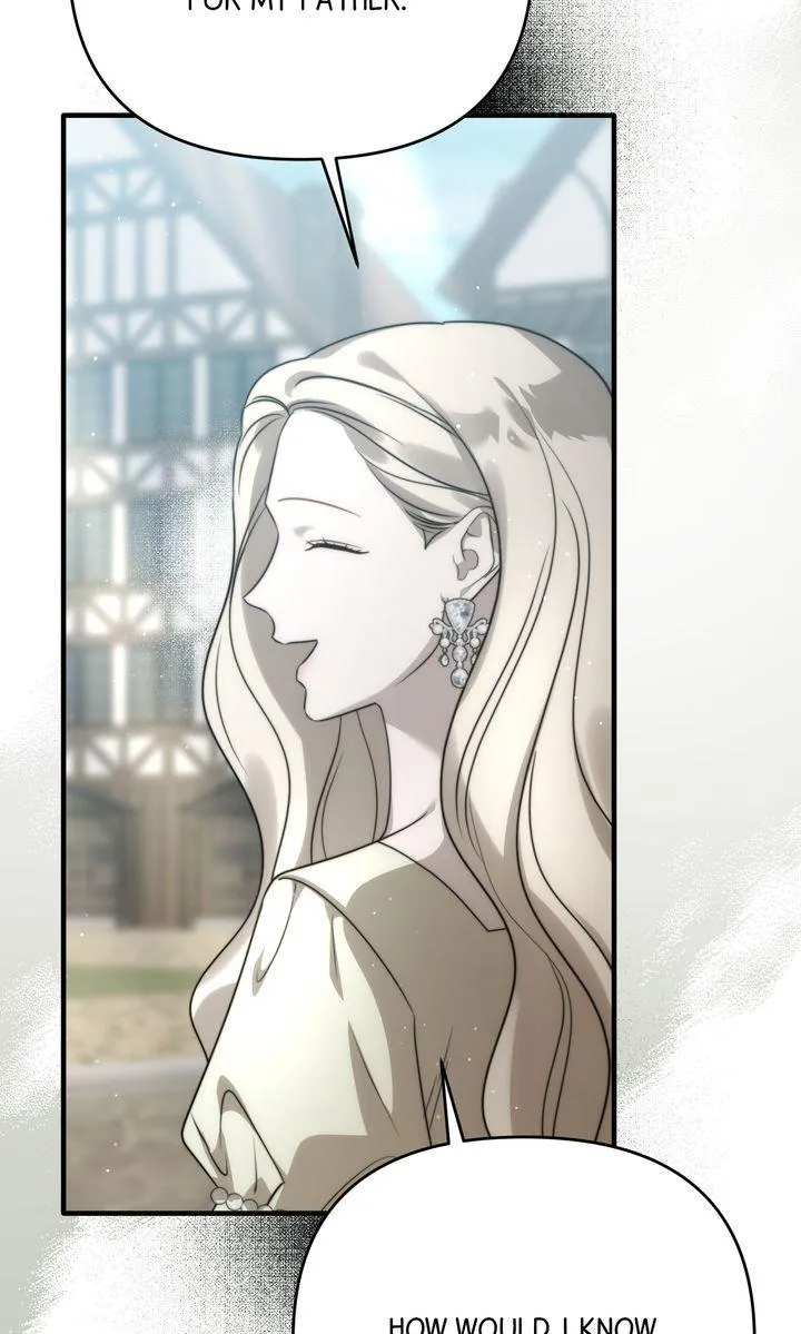 How To Make A Loving Savior an Emperor chapter 31 page 83