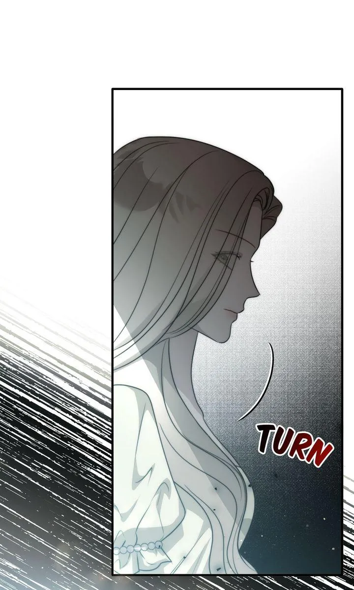How To Make A Loving Savior an Emperor chapter 31 page 86