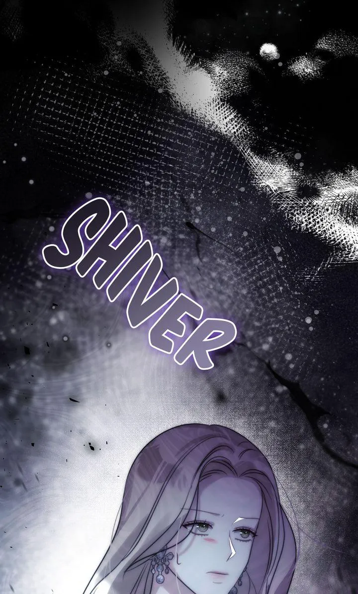How To Make A Loving Savior an Emperor chapter 32 page 1