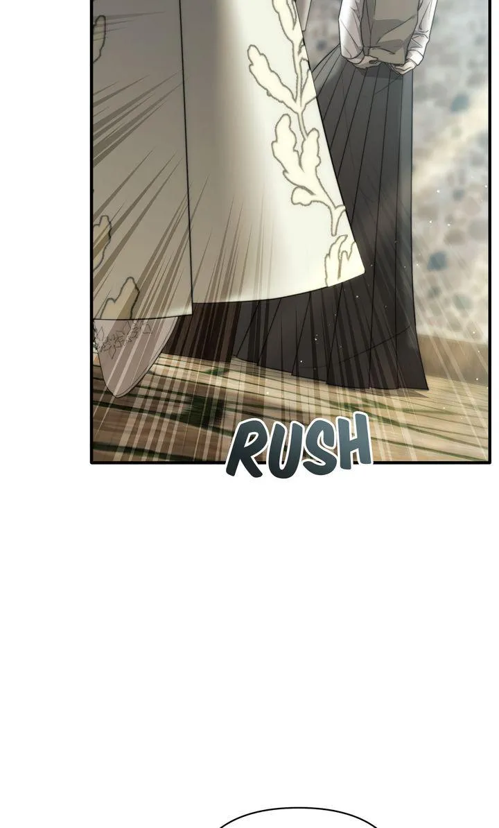 How To Make A Loving Savior an Emperor chapter 32 page 10