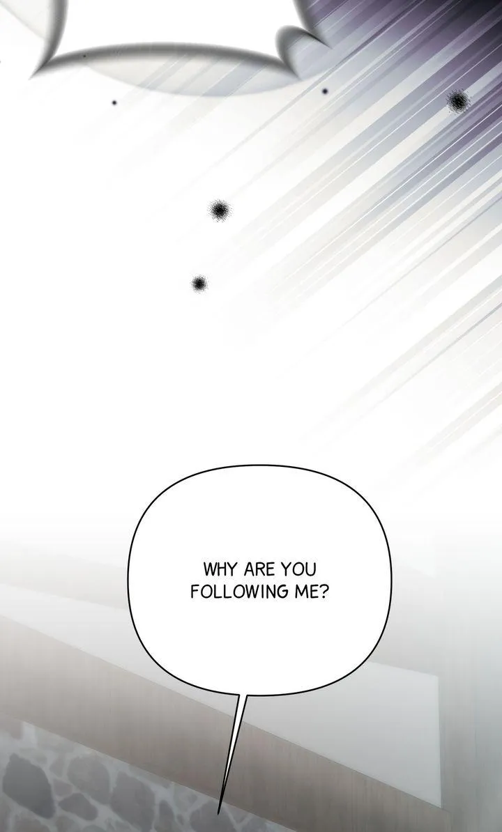 How To Make A Loving Savior an Emperor chapter 32 page 18