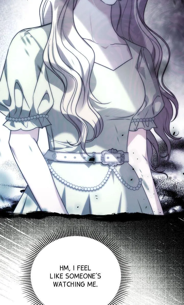 How To Make A Loving Savior an Emperor chapter 32 page 2
