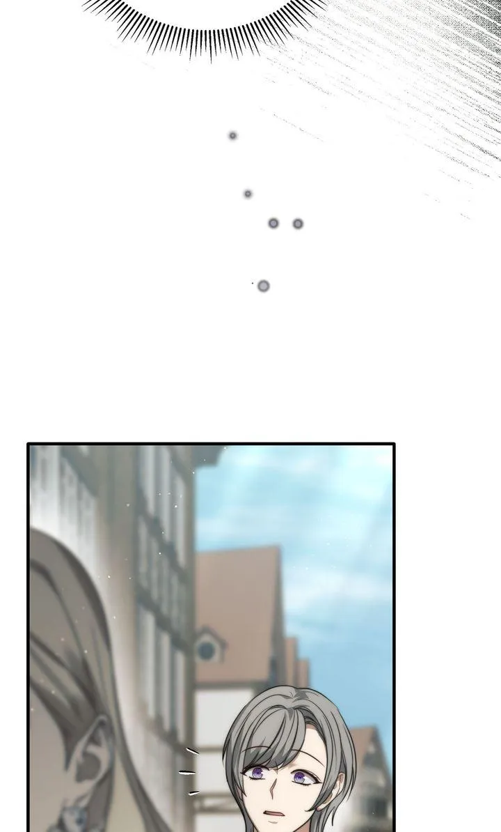 How To Make A Loving Savior an Emperor chapter 32 page 3