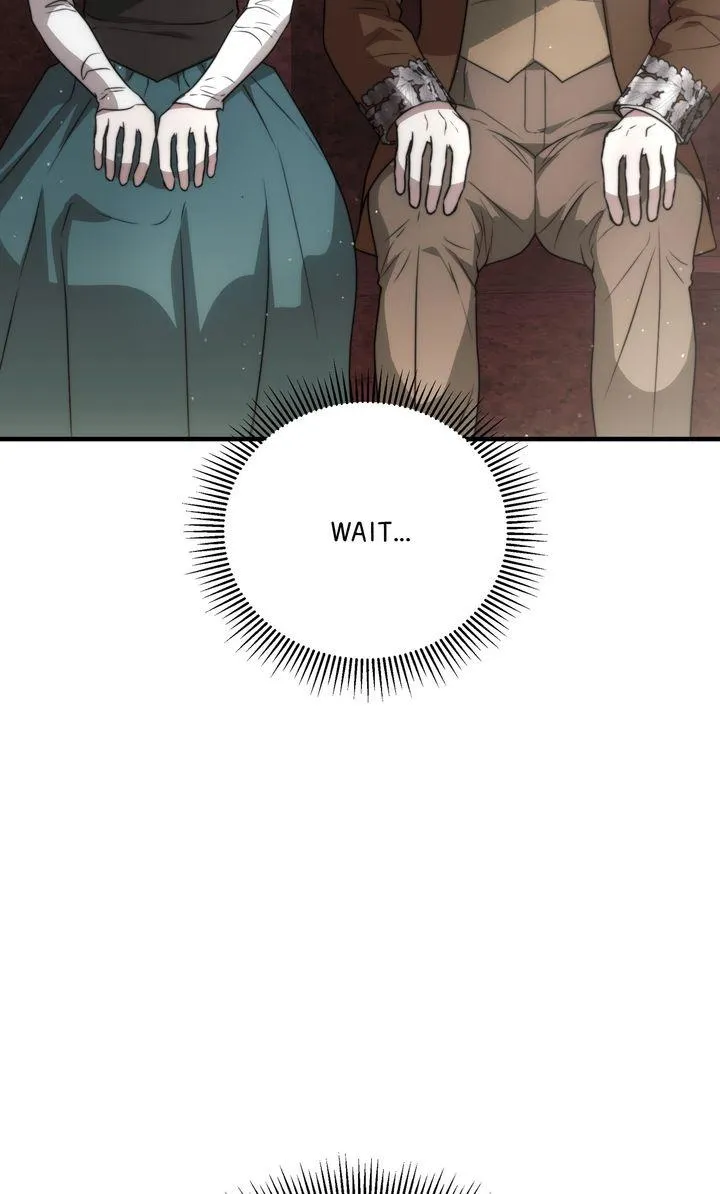 How To Make A Loving Savior an Emperor chapter 32 page 68