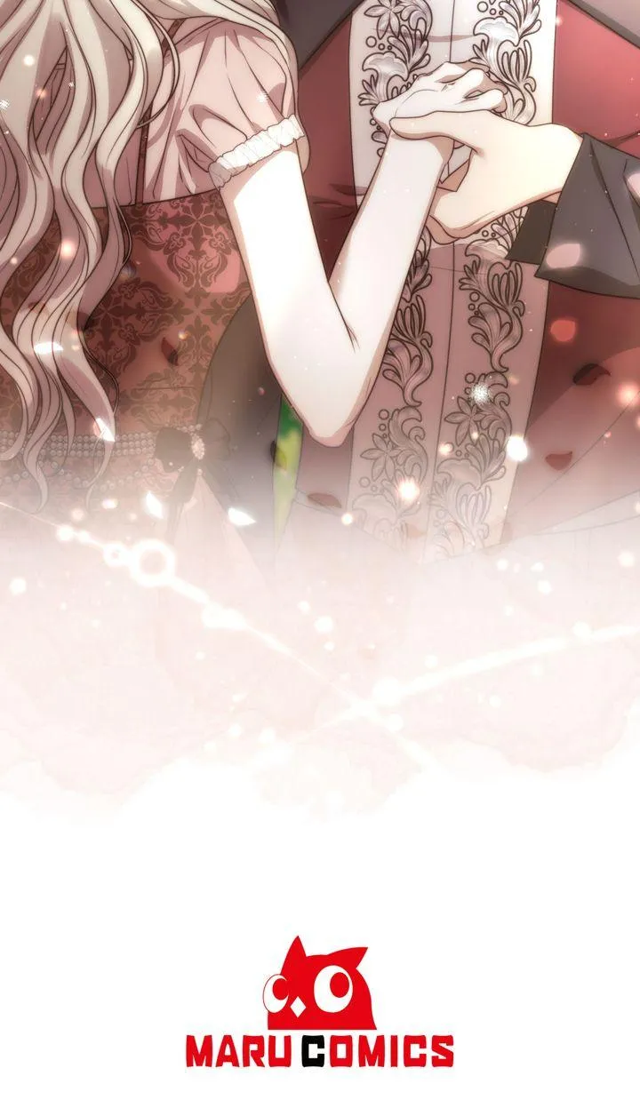 How To Make A Loving Savior an Emperor chapter 32 page 96