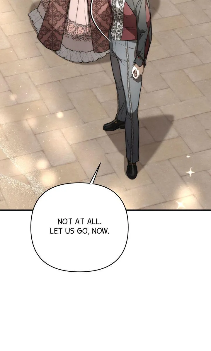 How To Make A Loving Savior an Emperor chapter 33 page 30