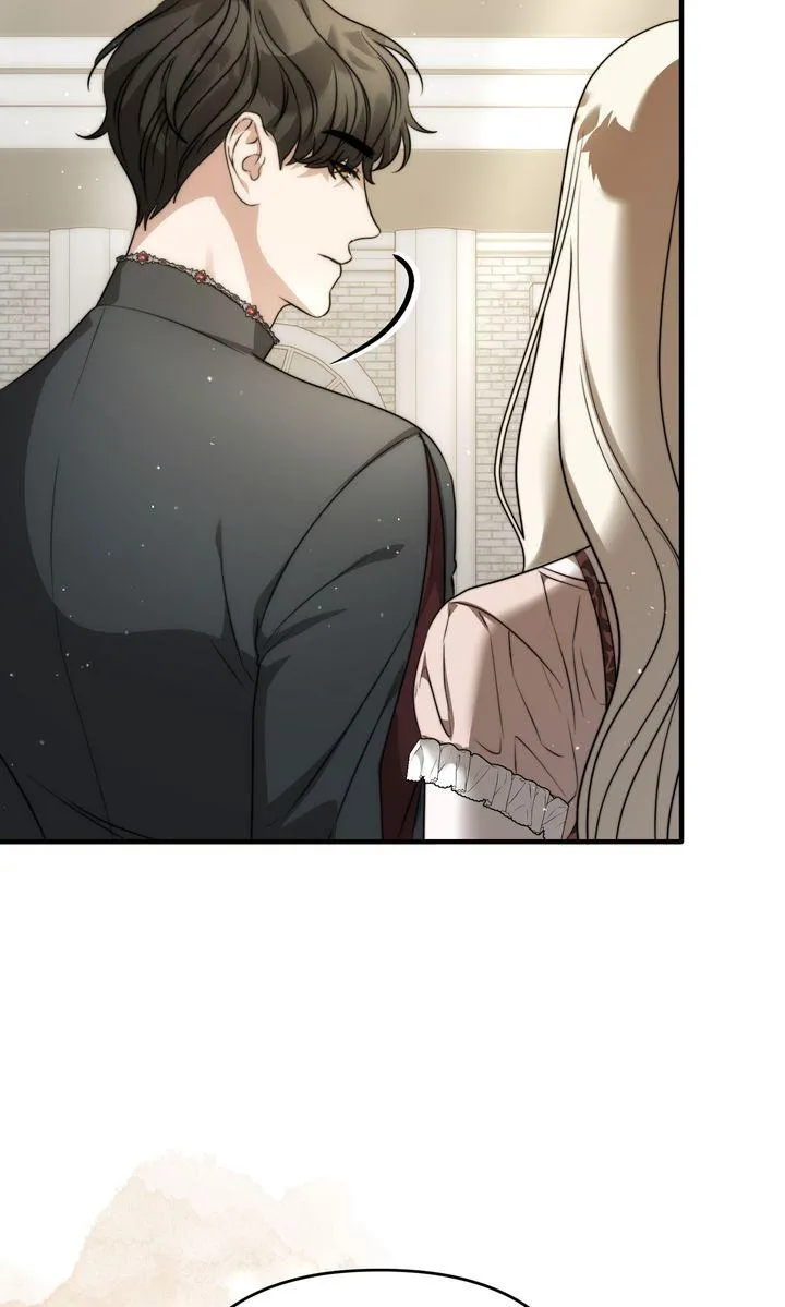 How To Make A Loving Savior an Emperor chapter 33 page 33