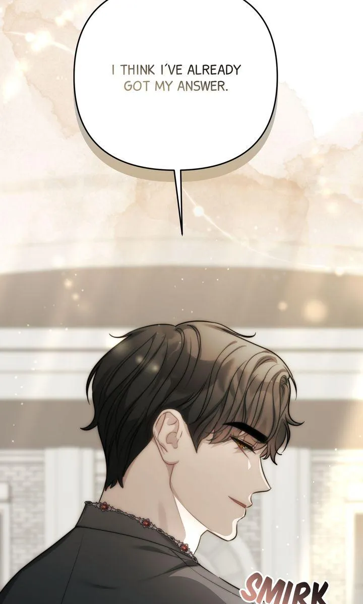How To Make A Loving Savior an Emperor chapter 33 page 34
