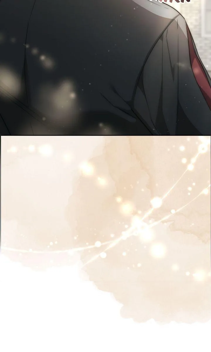 How To Make A Loving Savior an Emperor chapter 33 page 35