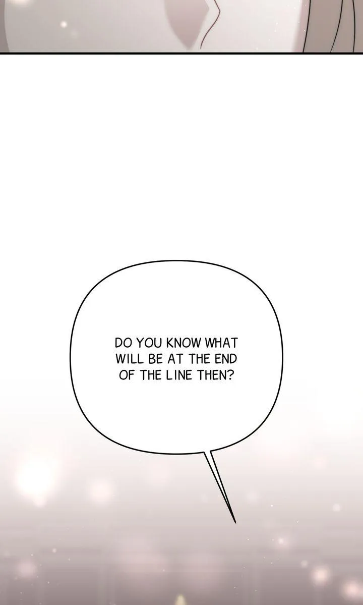 How To Make A Loving Savior an Emperor chapter 33 page 44