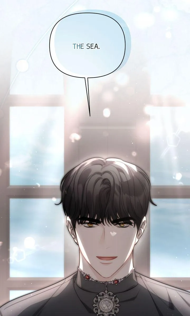 How To Make A Loving Savior an Emperor chapter 33 page 46