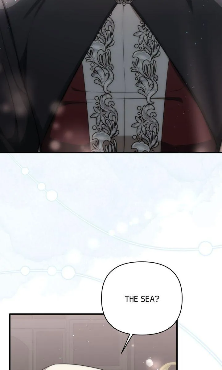 How To Make A Loving Savior an Emperor chapter 33 page 47