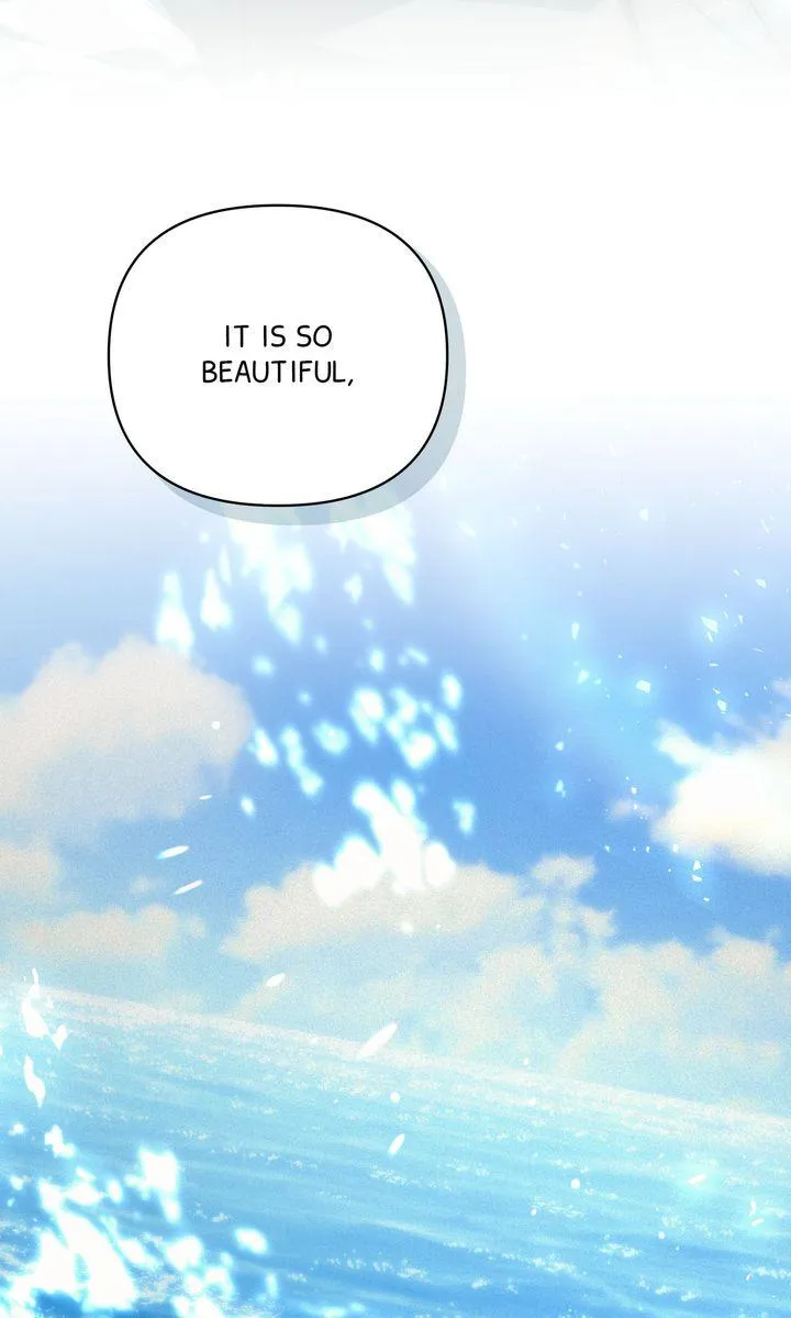 How To Make A Loving Savior an Emperor chapter 33 page 52