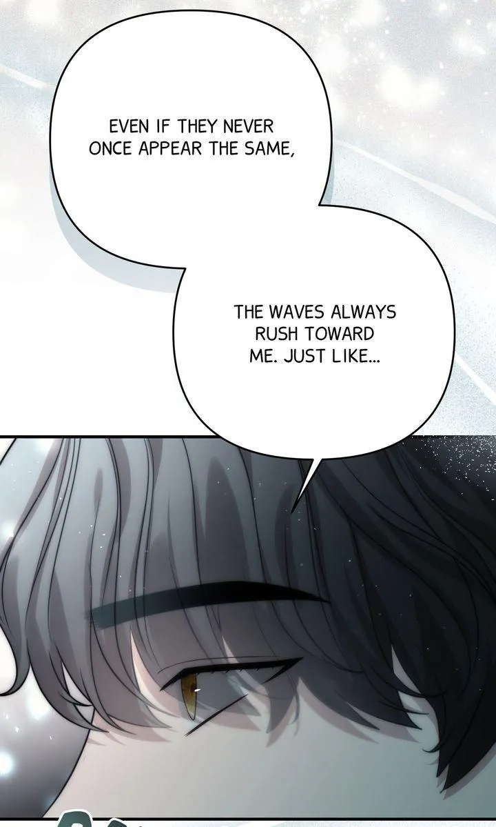 How To Make A Loving Savior an Emperor chapter 33 page 56