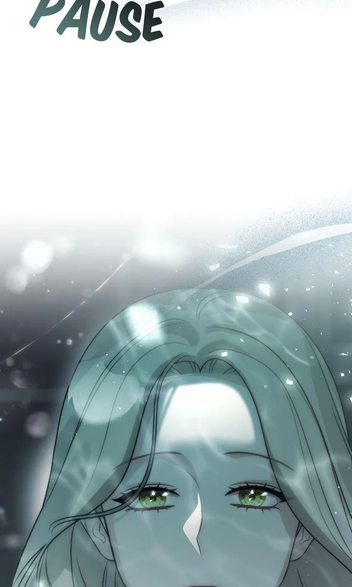 How To Make A Loving Savior an Emperor chapter 33 page 57
