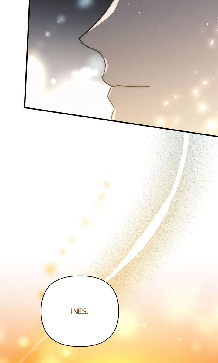 How To Make A Loving Savior an Emperor chapter 33 page 59