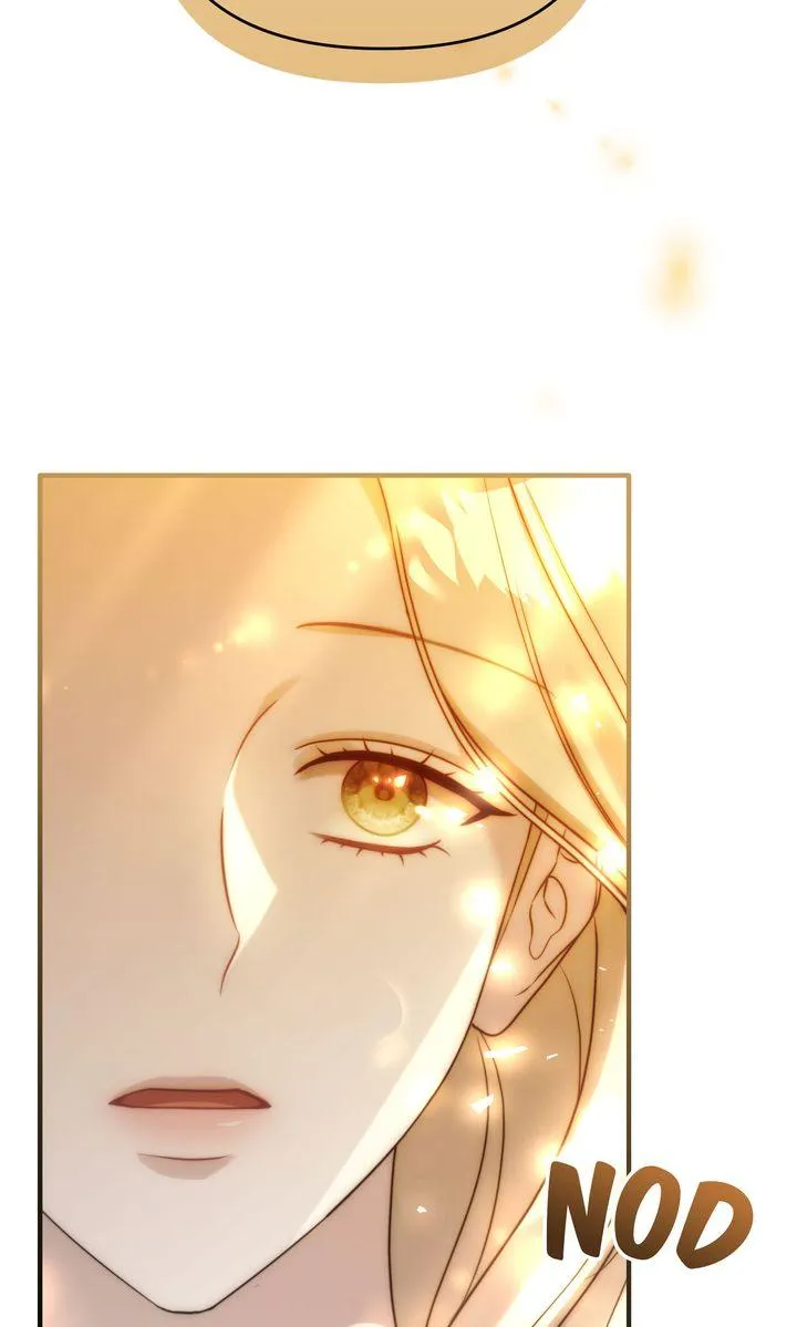 How To Make A Loving Savior an Emperor chapter 33 page 62
