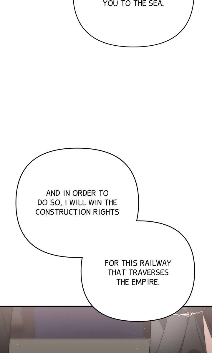 How To Make A Loving Savior an Emperor chapter 33 page 65