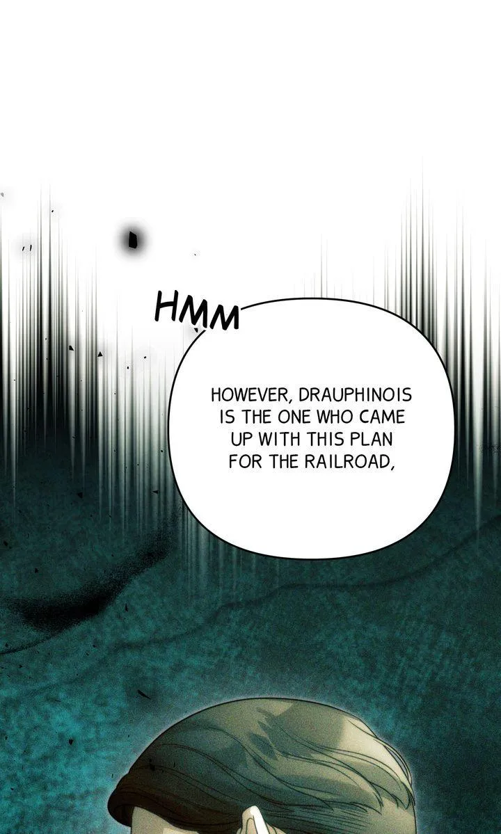How To Make A Loving Savior an Emperor chapter 33 page 68