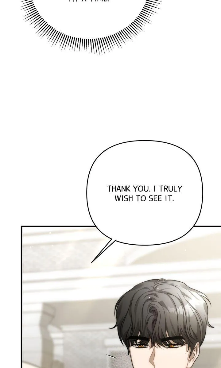 How To Make A Loving Savior an Emperor chapter 33 page 7
