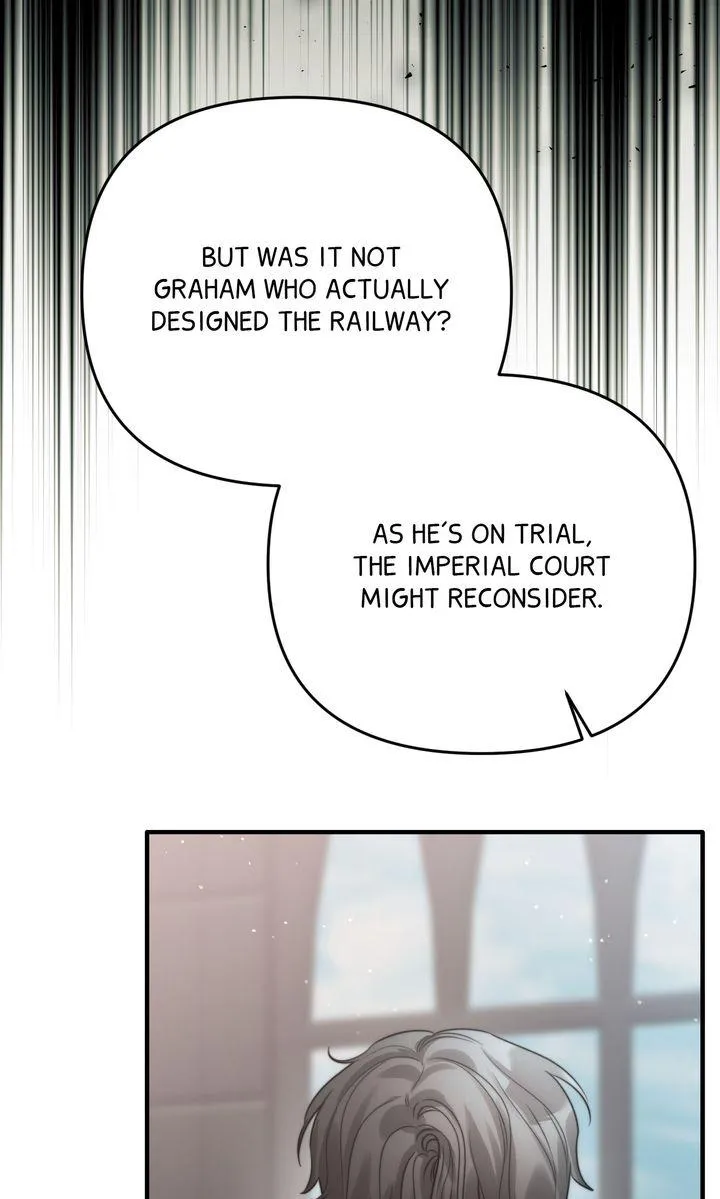 How To Make A Loving Savior an Emperor chapter 33 page 70