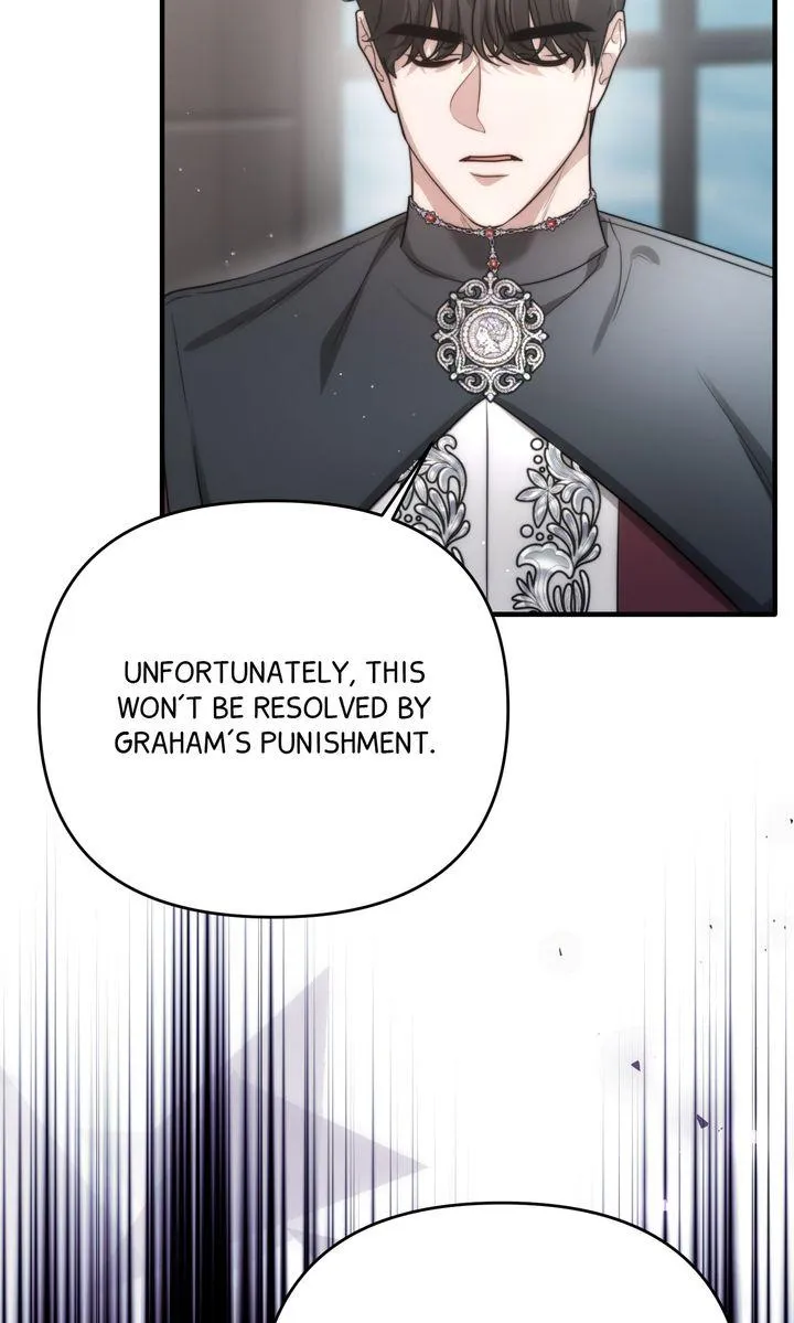 How To Make A Loving Savior an Emperor chapter 33 page 71
