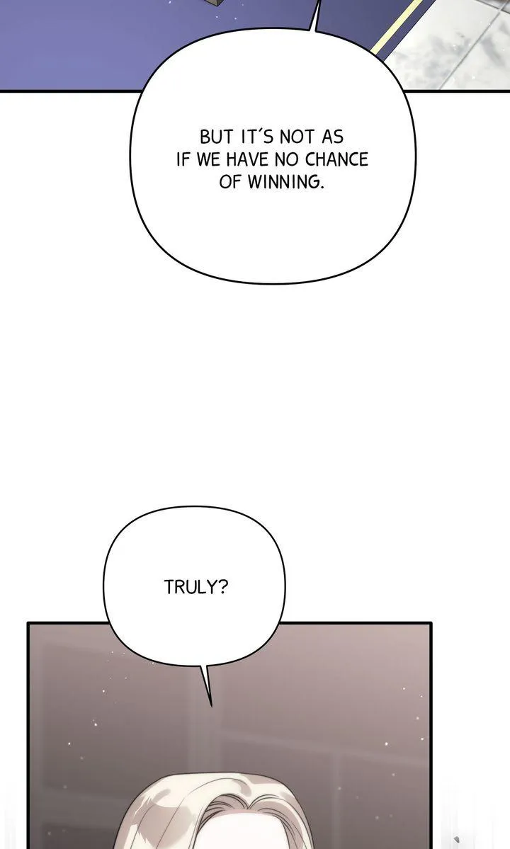 How To Make A Loving Savior an Emperor chapter 33 page 75