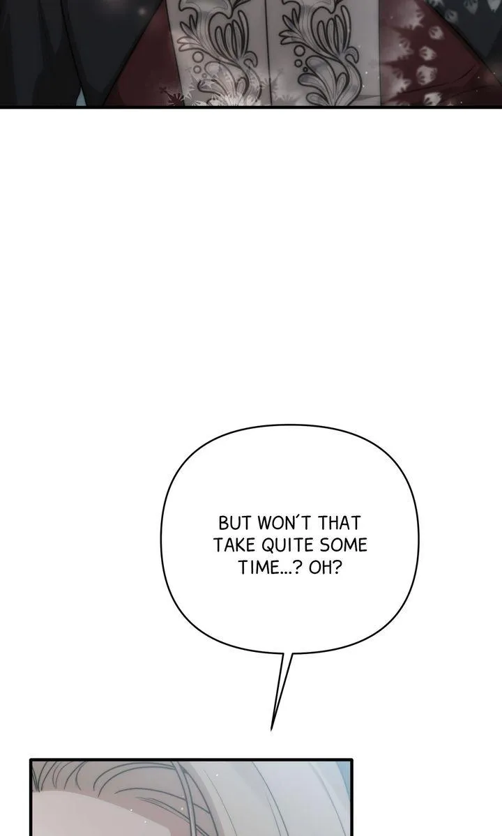 How To Make A Loving Savior an Emperor chapter 33 page 79