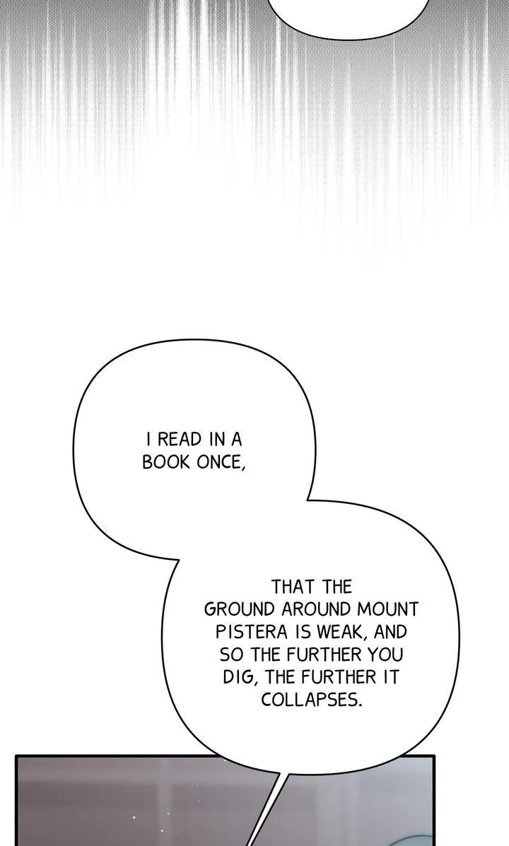 How To Make A Loving Savior an Emperor chapter 34 page 10