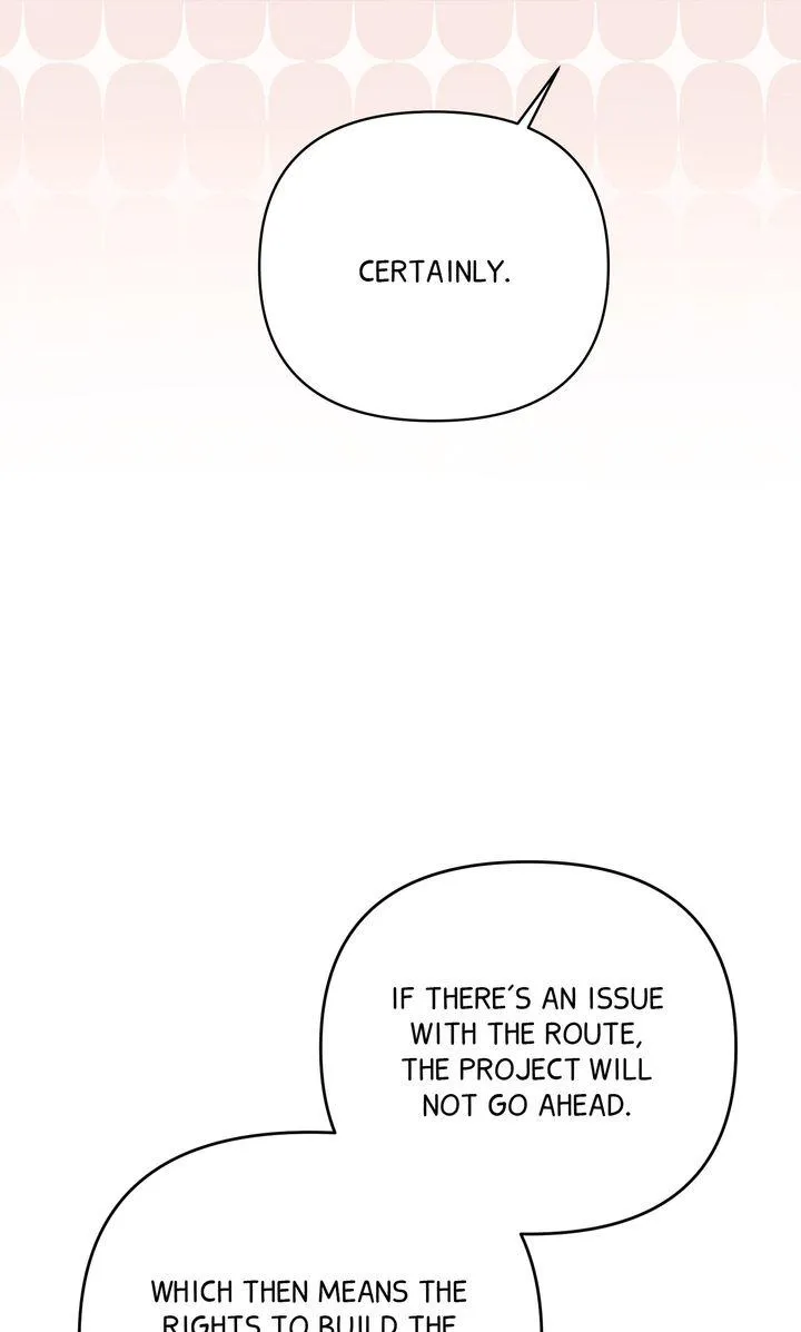 How To Make A Loving Savior an Emperor chapter 34 page 27