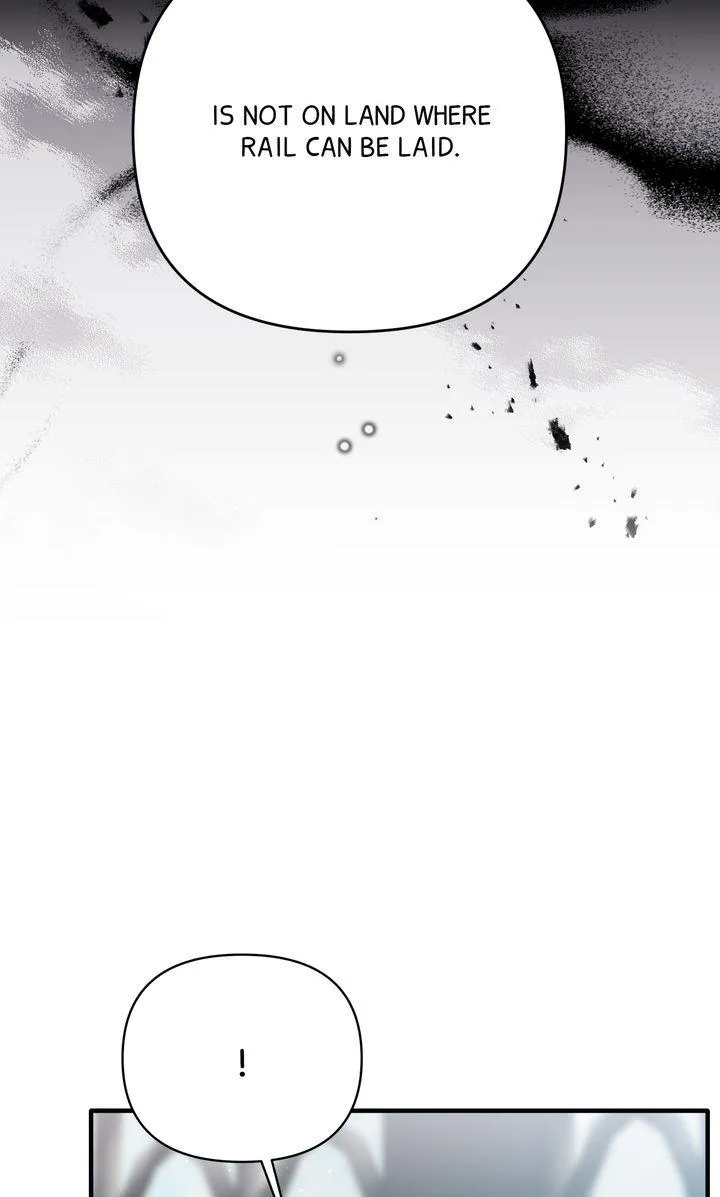 How To Make A Loving Savior an Emperor chapter 34 page 3