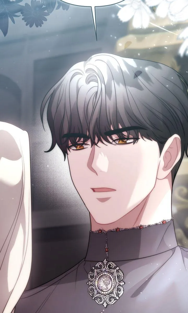 How To Make A Loving Savior an Emperor chapter 34 page 36