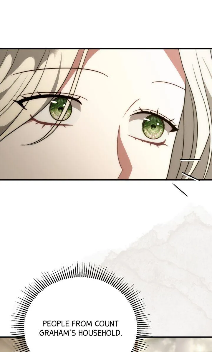 How To Make A Loving Savior an Emperor chapter 34 page 48