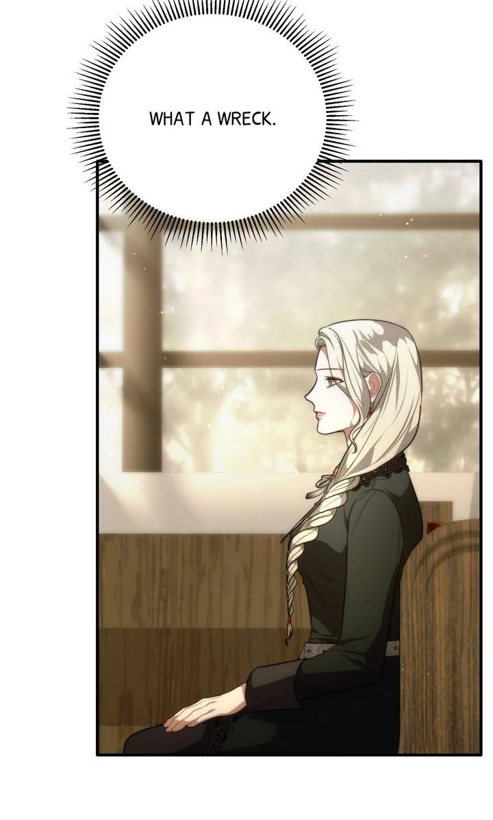 How To Make A Loving Savior an Emperor chapter 34 page 55