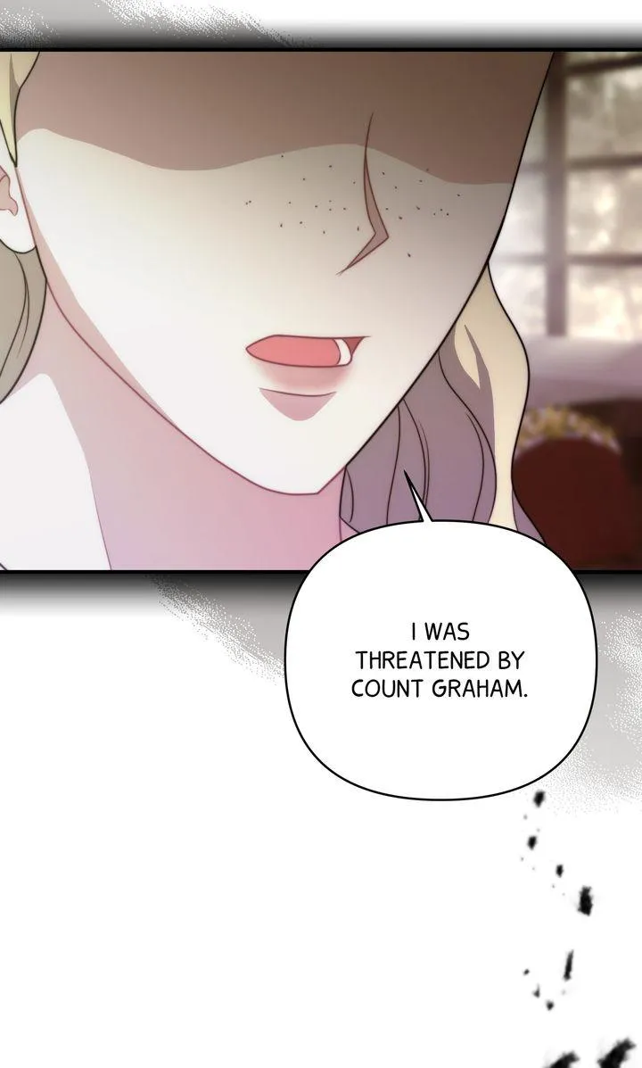 How To Make A Loving Savior an Emperor chapter 34 page 63