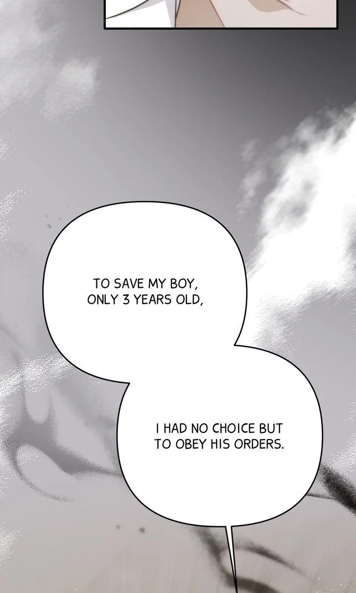 How To Make A Loving Savior an Emperor chapter 34 page 65