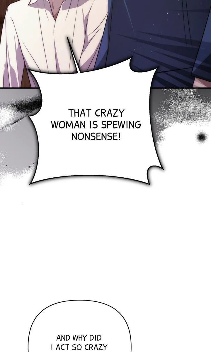 How To Make A Loving Savior an Emperor chapter 34 page 67