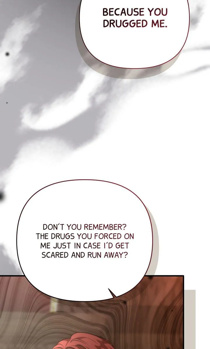 How To Make A Loving Savior an Emperor chapter 34 page 69