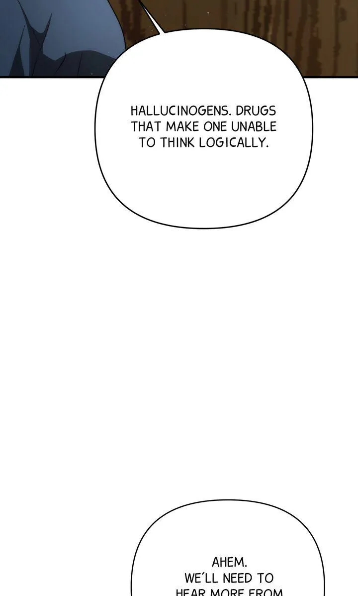 How To Make A Loving Savior an Emperor chapter 34 page 72