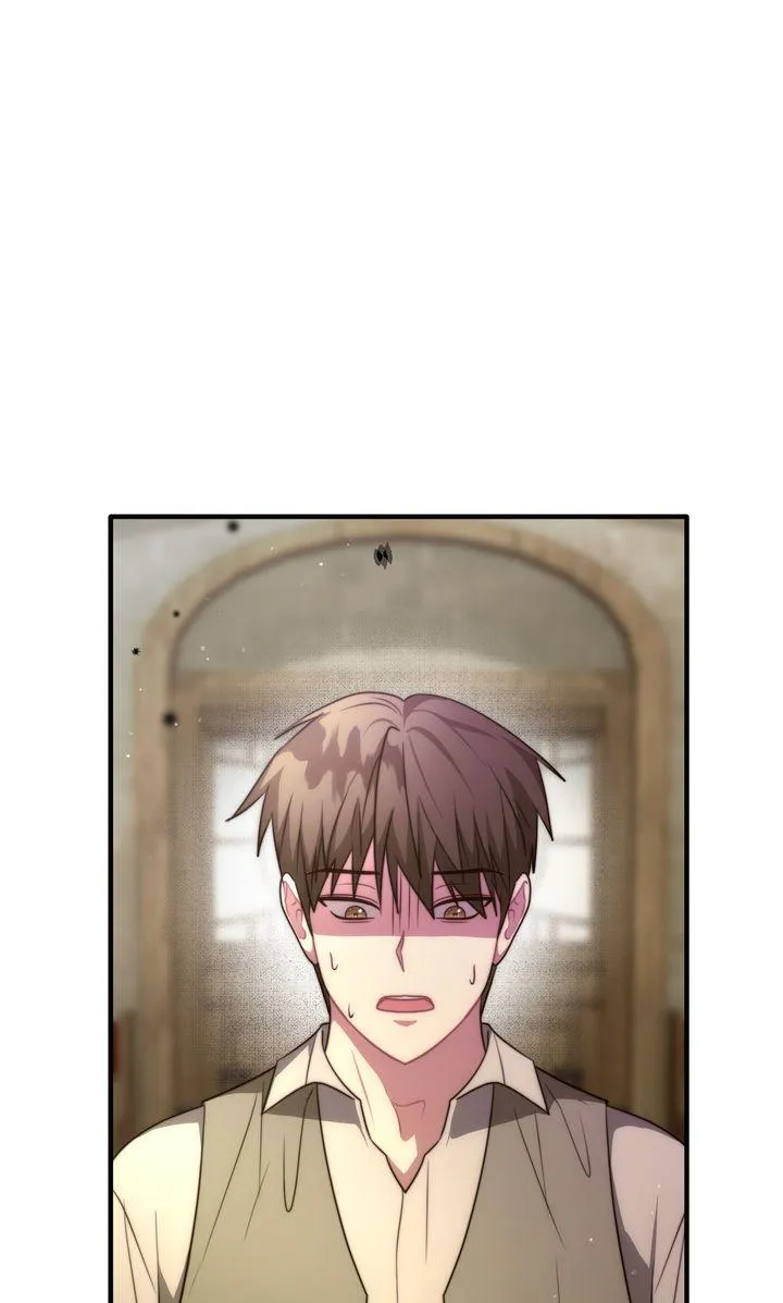 How To Make A Loving Savior an Emperor chapter 34 page 74