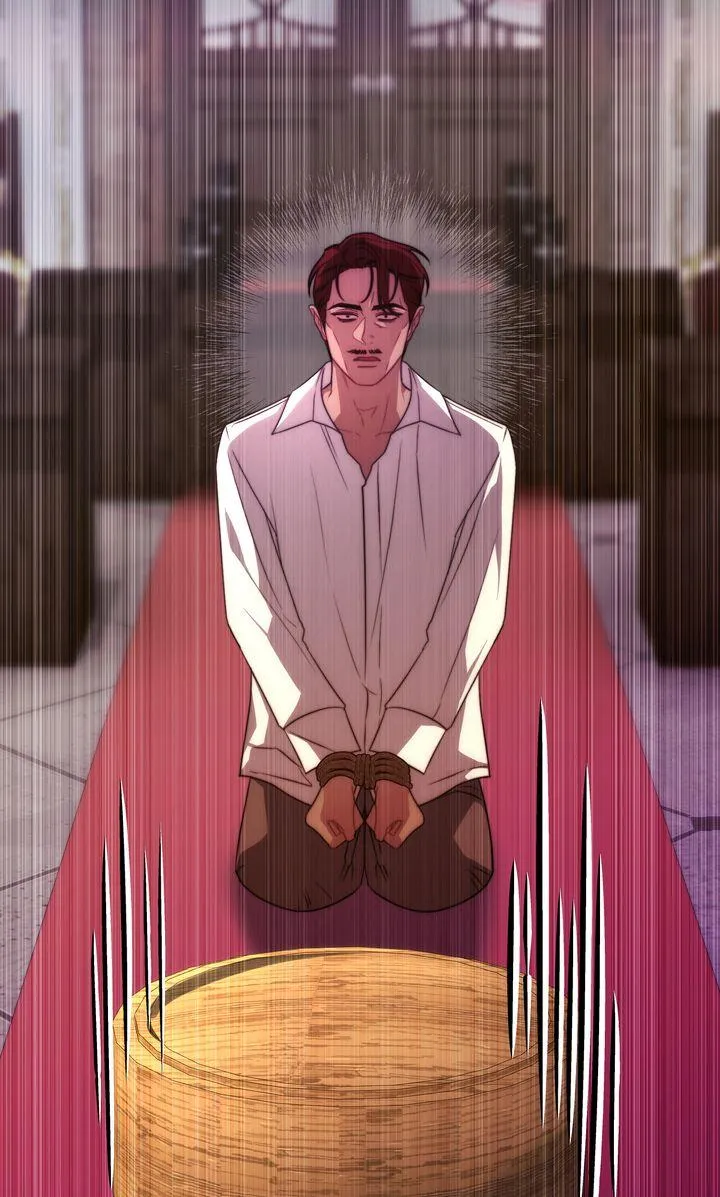 How To Make A Loving Savior an Emperor chapter 34 page 84