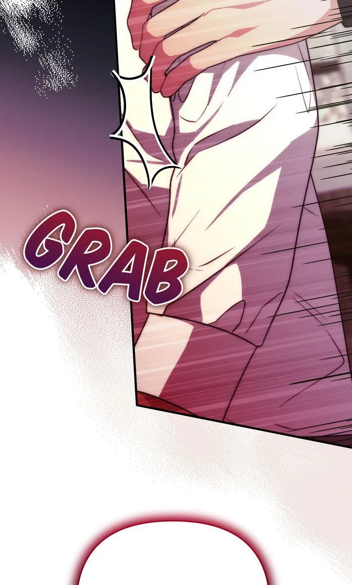 How To Make A Loving Savior an Emperor chapter 34 page 87