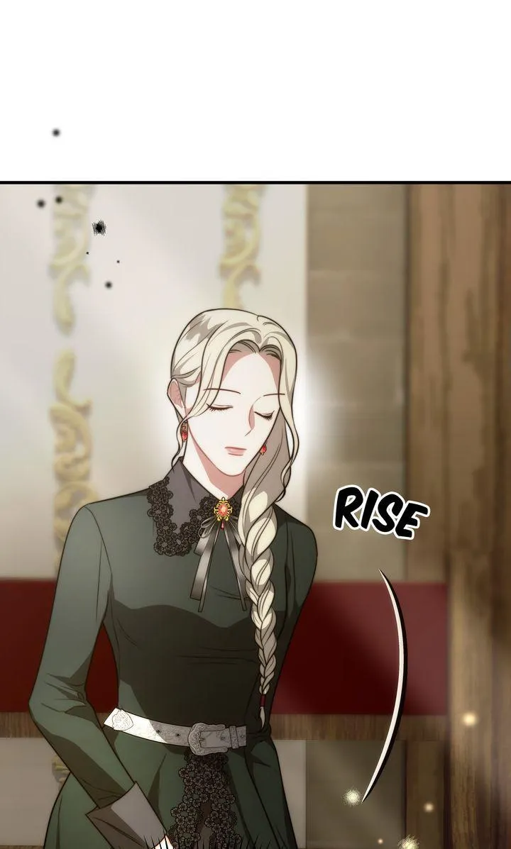How To Make A Loving Savior an Emperor chapter 34 page 90
